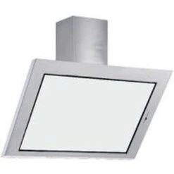 Silverline Epsilon Deluxe (EPW 910 W)