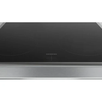 Siemens EQ211KB10 (besteht Aus: EA64RGNA1E, HE213BBS0)- Backwagen 8 Siemens EQ211KB10 (besteht Aus: EA64RGNA1E, HE213BBS0)- Backwagen - Image 8