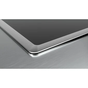 Siemens EQ211KB10 (besteht Aus: EA64RGNA1E, HE213BBS0)- Backwagen 10 Siemens EQ211KB10 (besteht Aus: EA64RGNA1E, HE213BBS0)- Backwagen - Image 10