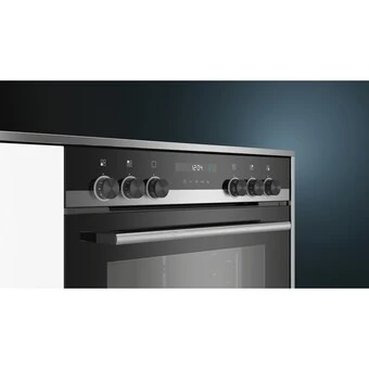 Siemens EQ521KA10 (besteht Aus: HE517ABS0, EA64RGNA1E)- HumidClean 2 Siemens EQ521KA10 (besteht Aus: HE517ABS0, EA64RGNA1E)- HumidClean - Image 2