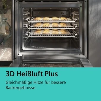 Siemens EQ521KA10 (besteht Aus: HE517ABS0, EA64RGNA1E)- HumidClean 4 Siemens EQ521KA10 (besteht Aus: HE517ABS0, EA64RGNA1E)- HumidClean - Image 4