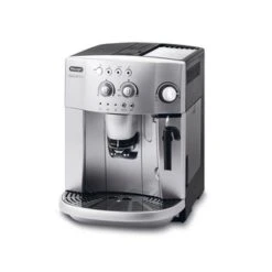 DeLonghi ESAM 4200.S - Silber / Magnifica / B-Ware