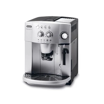 DeLonghi ESAM 4200.S - Silber / Magnifica / B-Ware 1 DeLonghi ESAM 4200.S - Silber / Magnifica / B-Ware