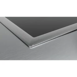 Siemens EQ112EA01Z - Einbau-Backofen-Set, ET645HN17E + HB113FBS1 16 Siemens EQ112EA01Z - Einbau-Backofen-Set, ET645HN17E + HB113FBS1 -Haushalt Geschäft ET645HN17E 2