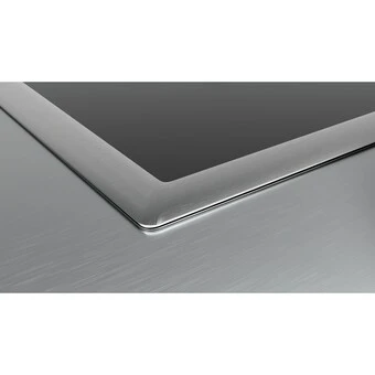 Siemens EQ112EA01Z - Einbau-Backofen-Set, ET645HN17E + HB113FBS1 7 Siemens EQ112EA01Z - Einbau-Backofen-Set, ET645HN17E + HB113FBS1 - Image 7