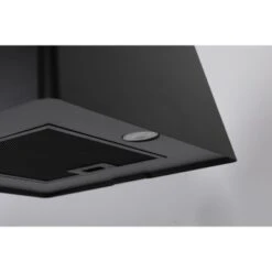 Baumann Eva - Umluft-Inselhaube Im Lampendesign -Haushalt Geschäft EVA 4