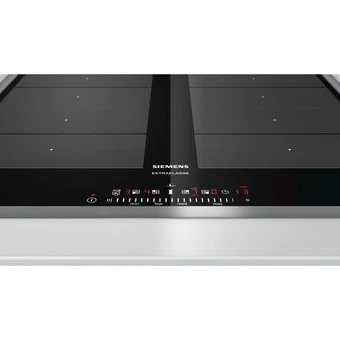 Siemens EX 645 FXC 1 M (60 Cm Induktions-Kochstelle) 2 Siemens EX 645 FXC 1 M (60 Cm Induktions-Kochstelle) - Image 2