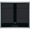 Siemens EX 645 FXC 1 M (60 Cm Induktions-Kochstelle)