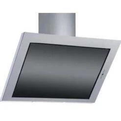 Silverline Epsilon Deluxe (EPW 910 S)