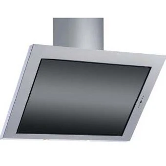 Silverline Epsilon Deluxe (EPW 910 S) 1 Silverline Epsilon Deluxe (EPW 910 S)