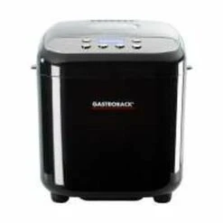 Gastroback DESIGN BROTBACKAUTOMAT PRO (Artikel-Nr.: 42822)