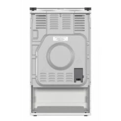 Gorenje GE5A23WH - Elektroherd, 50cm, Pizza-Funktion 6 Gorenje GE5A23WH - Elektroherd, 50cm, Pizza-Funktion -Haushalt Geschäft GE5A23WH 2