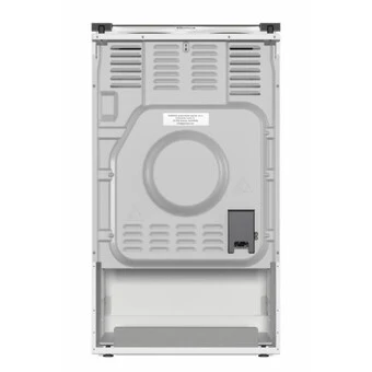 Gorenje GE5A23WH - Elektroherd, 50cm, Pizza-Funktion 3 Gorenje GE5A23WH - Elektroherd, 50cm, Pizza-Funktion - Image 3