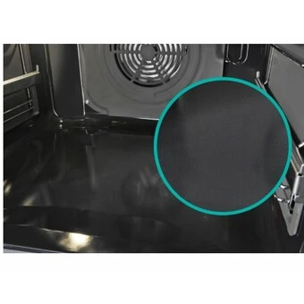 Gorenje GE5A23WH - Elektroherd, 50cm, Pizza-Funktion 4 Gorenje GE5A23WH - Elektroherd, 50cm, Pizza-Funktion - Image 4