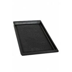 Miele GGRP Gourmet-Grillplatte