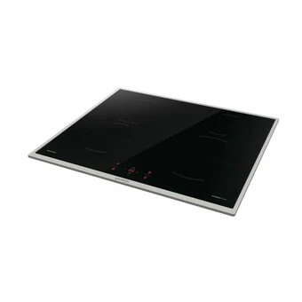 Gorenje GI6400BX - Induktionskochfeld Mit Rahmen, 60cm 3 Gorenje GI6400BX - Induktionskochfeld Mit Rahmen, 60cm - Image 3