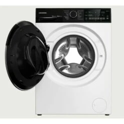 Grundig GW7P79419W - Waschmaschine Mit Mikroplastikfilter -Haushalt Geschäft GW7P79419W 2