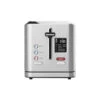 Gastroback DESIGN TOASTER 2S (Artikel-Nr.: 42395)