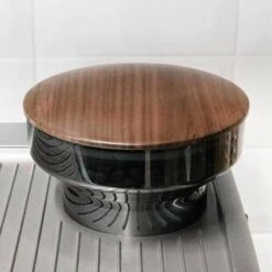 Gastroback "DER FEINSCHMECKER"- Sonderedition Mit Edlen Hölzern (Art. Nr. 42624) -Haushalt Geschäft Gastroback42624 4