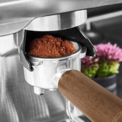 Gastroback "DER FEINSCHMECKER"- Sonderedition Mit Edlen Hölzern (Art. Nr. 42624) -Haushalt Geschäft Gastroback42624 5