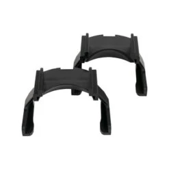 Gastroback DESIGN KAFFEEMÜHLE DIGITAL (Art.Nr.: 42643) -Haushalt Geschäft Gastroback42643 5