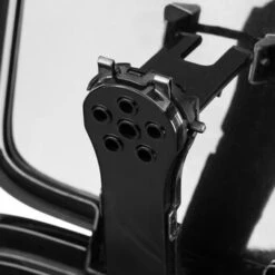 Gastroback DESIGN FILTERKAFFEEMASCHINE ESSENTIAL S (Art.-Nr. 42701_S) -Haushalt Geschäft Gastroback42701 S 3