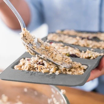 Gastroback DESIGN DÖRRAUTOMAT MAX (Artikel-Nr.: 46603) 4 Gastroback DESIGN DÖRRAUTOMAT MAX (Artikel-Nr.: 46603) - Image 4