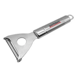 Gastroback DESIGN DÖRRAUTOMAT MAX (Artikel-Nr.: 46603) 12 Gastroback DESIGN DÖRRAUTOMAT MAX (Artikel-Nr.: 46603) -Haushalt Geschäft Gastroback46603 5