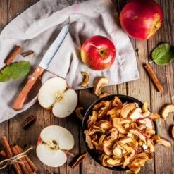 Gastroback DESIGN DÖRRAUTOMAT MAX (Artikel-Nr.: 46603) 13 Gastroback DESIGN DÖRRAUTOMAT MAX (Artikel-Nr.: 46603) -Haushalt Geschäft Gastroback46603 6