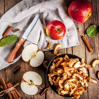 Gastroback DESIGN DÖRRAUTOMAT MAX (Artikel-Nr.: 46603) 7 Gastroback DESIGN DÖRRAUTOMAT MAX (Artikel-Nr.: 46603) - Image 7