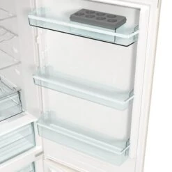 Gorenje ONRK619DC (Champagne / Rechts- Oder Linksanschlag) 13 Gorenje ONRK619DC (Champagne / Rechts- Oder Linksanschlag) -Haushalt Geschäft GorenjeONRK619DC 6