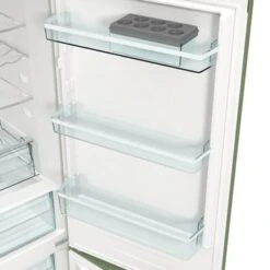 Gorenje ONRK619DOL (Olive / Rechts- Oder Linksanschlag) -Haushalt Geschäft GorenjeONRK619DOL 3