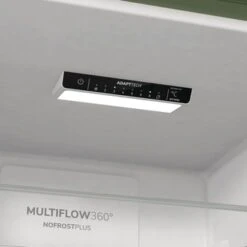 Gorenje ONRK619DOL (Olive / Rechts- Oder Linksanschlag) -Haushalt Geschäft GorenjeONRK619DOL 4