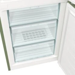 Gorenje ONRK619DOL (Olive / Rechts- Oder Linksanschlag) -Haushalt Geschäft GorenjeONRK619DOL 5