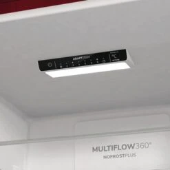 Gorenje ONRK619DR (Burgundy /Rechts- Oder Linksanschlag) -Haushalt Geschäft GorenjeONRK619DR 4