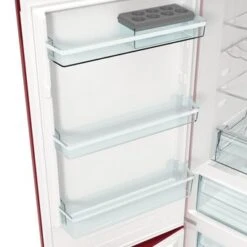 Gorenje ONRK619DR (Burgundy /Rechts- Oder Linksanschlag) -Haushalt Geschäft GorenjeONRK619DR 5