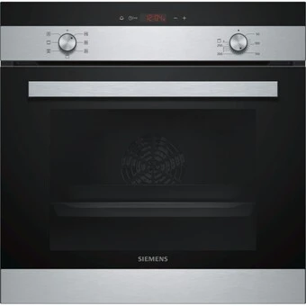 Siemens EQ112EA01Z - Einbau-Backofen-Set, ET645HN17E + HB113FBS1 1 Siemens EQ112EA01Z - Einbau-Backofen-Set, ET645HN17E + HB113FBS1