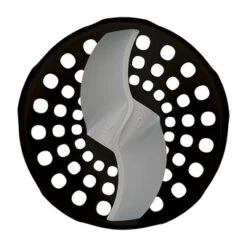 Smeg HBF22BLEU - Schwarz - Stabmixer 50's Style 12 Smeg HBF22BLEU - Schwarz - Stabmixer 50's Style -Haushalt Geschäft HBF02BLEU 5