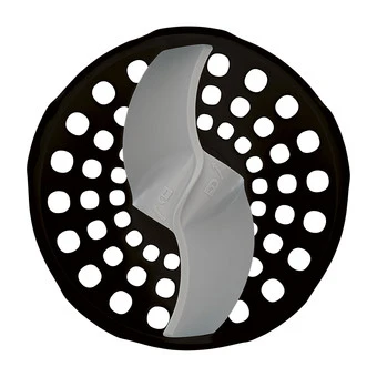 Smeg HBF22BLEU - Schwarz - Stabmixer 50's Style 6 Smeg HBF22BLEU - Schwarz - Stabmixer 50's Style - Image 6