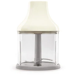 Smeg HBF22CREU - Creme - Stabmixer 50's Style 9 Smeg HBF22CREU - Creme - Stabmixer 50's Style -Haushalt Geschäft HBF02CREU 2