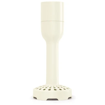Smeg HBF22CREU - Creme - Stabmixer 50's Style 4 Smeg HBF22CREU - Creme - Stabmixer 50's Style - Image 4