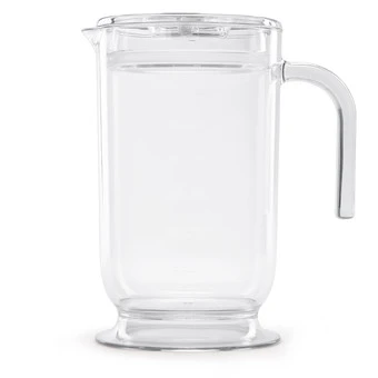 Smeg HBF22CREU - Creme - Stabmixer 50's Style 5 Smeg HBF22CREU - Creme - Stabmixer 50's Style - Image 5