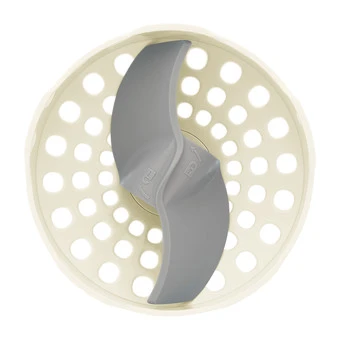 Smeg HBF22CREU - Creme - Stabmixer 50's Style 6 Smeg HBF22CREU - Creme - Stabmixer 50's Style - Image 6