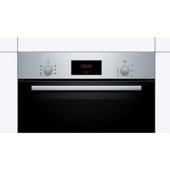 Bosch HBF133BR0 Einbau-Backofen 2 Bosch HBF133BR0 Einbau-Backofen - Image 2