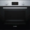 Bosch HBF133BR0 Einbau-Backofen