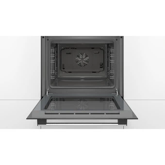 Bosch HBF133BR0 Einbau-Backofen 3 Bosch HBF133BR0 Einbau-Backofen - Image 3