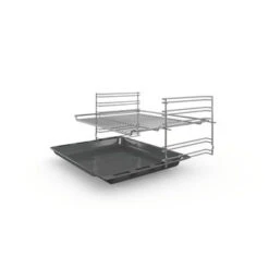 Bosch HBF133BR0 Einbau-Backofen 12 Bosch HBF133BR0 Einbau-Backofen -Haushalt Geschäft HBF133BR0 4