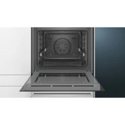 Siemens MKD2KC60 - Herdset Mit Dampfunterstützung 12 Siemens MKD2KC60 - Herdset Mit Dampfunterstützung -Haushalt Geschäft HD314A0S0 2