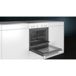 Siemens EQ110KS3WB - Einbau-Herd-Set EA64RGNA1E + HE010FBV1 + HZ438201 10 Siemens EQ110KS3WB - Einbau-Herd-Set EA64RGNA1E + HE010FBV1 + HZ438201 -Haushalt Geschäft HE010FBV1 2