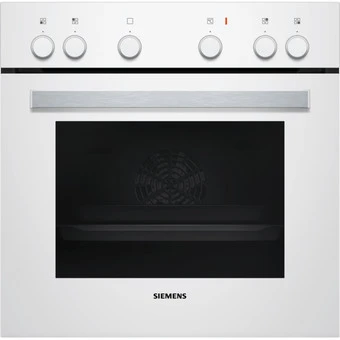 Siemens EQ110KS3WB - Einbau-Herd-Set EA64RGNA1E + HE010FBV1 + HZ438201 1 Siemens EQ110KS3WB - Einbau-Herd-Set EA64RGNA1E + HE010FBV1 + HZ438201